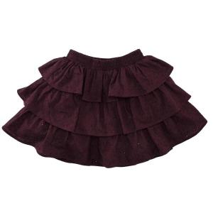 alt__Z8_KidsBottomsRok_Anna_Port_Royale__width__218__height__218_