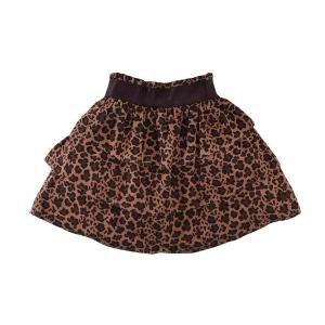 alt__Z8_KidsBottomsRok_Arohi_Amber_Brown__width__218__height__218_