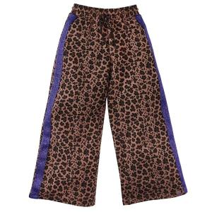 alt__Z8_KidsBottomsWijde_Broek_Ameera_Amber_Brown__width__218__height__218_
