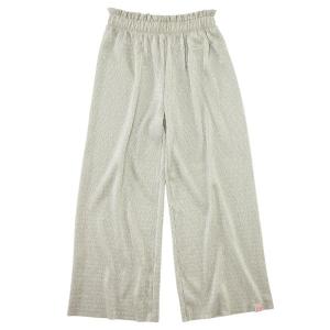 alt__Z8_KidsBottomsWijde_Broek_Armonie_Fabulous_Diamond__width__218__height__218_