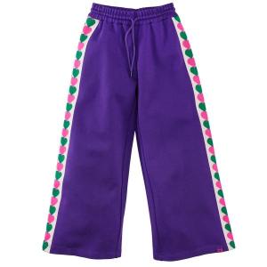 alt__Z8_KidsBottomsWijde_Broek_Charlita_Purple_Eclipse__width__218__height__218_