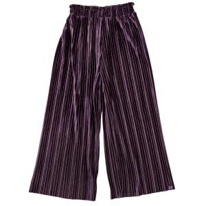 alt__Z8_KidsBottomsWijde_Broek_Maral_Wineberry__width__218__height__218_