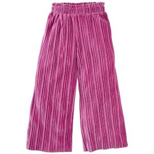 alt__Z8_KidsBroek_Ceylin_Sparkling_Fuchsia__width__218__height__218_