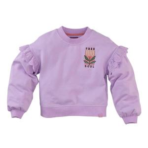 alt__Z8_KidsSweater_Mari_Lavender_Fame__width__218__height__218_