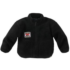 alt__Z8_KidsTopsBorgvest_Kyzer_Night_Sky__width__218__height__218_