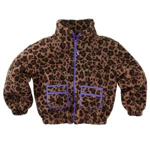 alt__Z8_KidsTopsBorgvest_Marika_Amber_Brown__width__218__height__218_