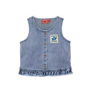 alt__Z8_KidsTopsGilet_Blue_Denim__width__218__height__218_