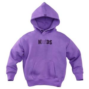 alt__Z8_KidsTopsHoodie_Jace_Cosmic_Purple__width__218__height__218_