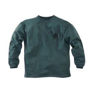 alt__Z8_KidsTopsLongsleeve_Vonn__width__218__height__218_