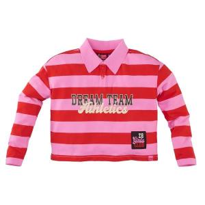 alt__Z8_KidsTopsPoloshirt_Mihra_Heavy__width__218__height__218_