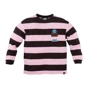 alt__Z8_KidsTopsShirt_Becket_Chocolate_Plum__width__218__height__218_