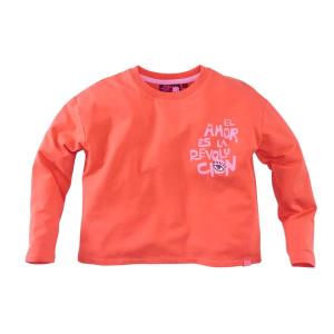 alt__Z8_KidsTopsShirt_Caelin_Tropical_Coral__width__218__height__218_