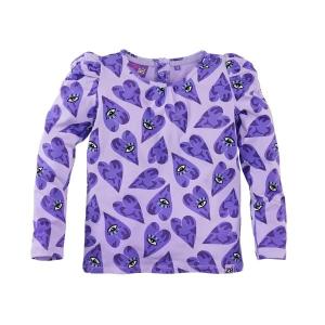 alt__Z8_KidsTopsShirt_Delinda_Morning_Violet__width__218__height__218_