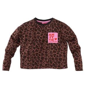 alt__Z8_KidsTopsShirt_Doris_Autumn_Teddy__width__218__height__218_