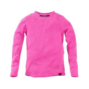 alt__Z8_KidsTopsShirt_Isalie_Pinky_Promise__width__218__height__218_