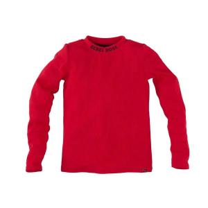alt__Z8_KidsTopsShirt_Isalie_Radiant_Red__width__218__height__218_