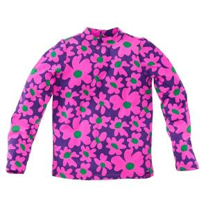 alt__Z8_KidsTopsShirt_Isebeau_Purple_Eclipse__width__218__height__218_