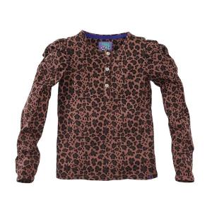 alt__Z8_KidsTopsShirt_Louisa_Amber_Brown__width__218__height__218_