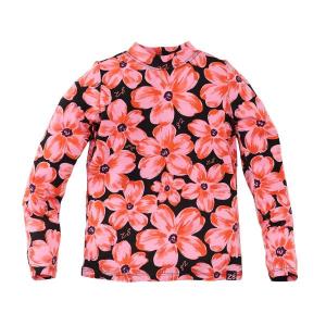 alt__Z8_KidsTopsShirt_Marell_Night_Sky__width__218__height__218_