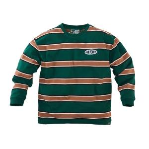 alt__Z8_KidsTopsShirt_Silvan_Easy_Emerald__width__218__height__218_