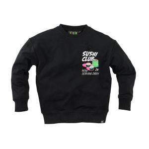 alt__Z8_KidsTopsSweater_Aero_Night_Sky__width__218__height__218_