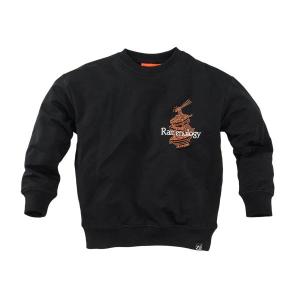 alt__Z8_KidsTopsSweater_Bowie_Night_Sky__width__218__height__218_