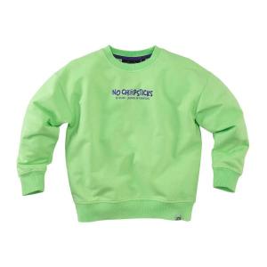alt__Z8_KidsTopsSweater_Brex_Spring_Leaf__width__218__height__218_