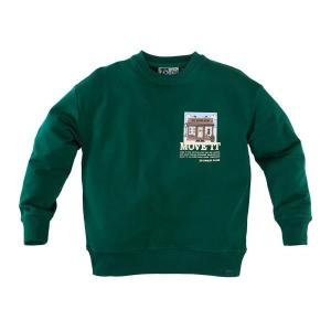 alt__Z8_KidsTopsSweater_Felix_Easy_Emerald__width__218__height__218_