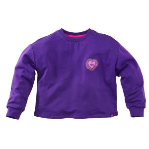 alt__Z8_KidsTopsSweater_Hinata_Purple_Eclipse__width__218__height__218_