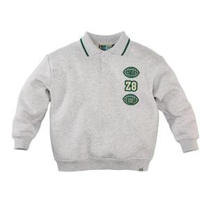 alt__Z8_KidsTopsSweater_Julien_Grey_Melange__width__218__height__218_