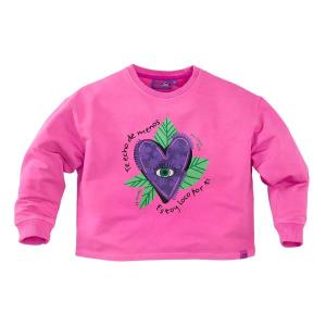 alt__Z8_KidsTopsSweater_Luma_Pinky_Promise__width__218__height__218_