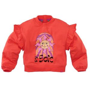 alt__Z8_KidsTopsSweater_Lunetta_Tropical_Coral__width__218__height__218_