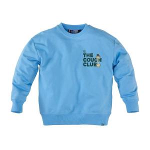 alt__Z8_KidsTopsSweater_Meyer_Frozen_Lake__width__218__height__218_