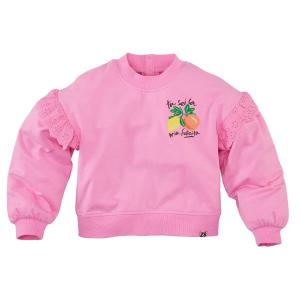 alt__Z8_KidsTopsSweater_Milena_Sorbet_Pink__width__218__height__218_