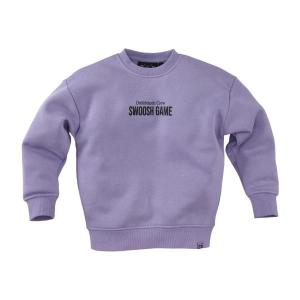 alt__Z8_KidsTopsSweater_Neyo_Smoky_Lilac__width__218__height__218_