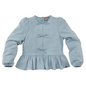 alt__Z8_KidsTopsSweater_Octavia_Light_Blue_Denim__width__218__height__218_