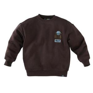 alt__Z8_KidsTopsSweater_Pascal_Chocolate_Plum__width__218__height__218_