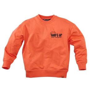alt__Z8_KidsTopsSweater_Souf_Sizzling_Orange__width__218__height__218_