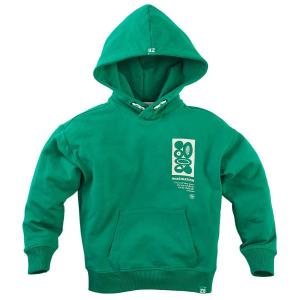 alt__Z8_KidsTopsSweater_Vigo_Supreme_Green__width__218__height__218_