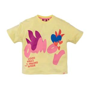 alt__Z8_KidsTopsT_Shirt_Alisha_Lovely_Yellow__width__218__height__218_