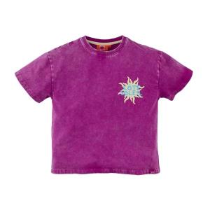 alt__Z8_KidsTopsT_Shirt_Babet_Foxy_Violet__width__218__height__218_