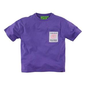 alt__Z8_KidsTopsT_Shirt_Celestino_Grifty_Grapes__width__218__height__218_