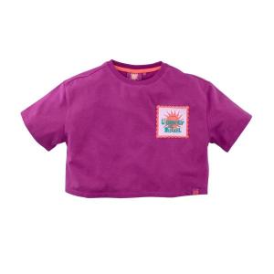 alt__Z8_KidsTopsT_Shirt_Chelsey_Foxy_Violet___width__218__height__218_