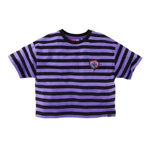 alt__Z8_KidsTopsT_Shirt_Dagmara_Purple_Chill__width__218__height__218_