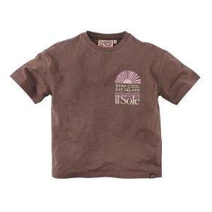 alt__Z8_KidsTopsT_Shirt_Dario_Crazy_Coconut__width__218__height__218_