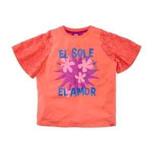 alt__Z8_KidsTopsT_Shirt_Davina_Living_Coral__width__218__height__218_