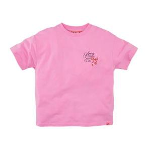 alt__Z8_KidsTopsT_Shirt_Etney_Sorbet_Pink__width__218__height__218_