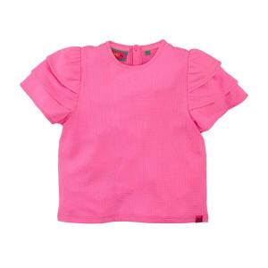 alt__Z8_KidsTopsT_Shirt_Florenza_Chaotic_Pink__width__218__height__218_