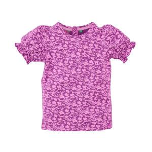 alt__Z8_KidsTopsT_Shirt_Italina_Ola_Viola__width__218__height__218_