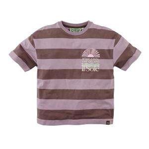 alt__Z8_KidsTopsT_Shirt_Iwan_Crazy_Coconut__width__218__height__218_